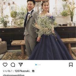 ザ ストリングス 表参道の写真20枚目