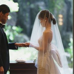 ザ ソウドウ 東山 京都の写真8枚目