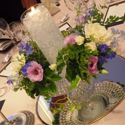 ヨコハマ グランド インターコンチネンタル ホテルの写真8枚目