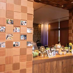 ノートルダム大阪ONEの写真18枚目