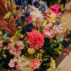 百花籠の写真5枚目