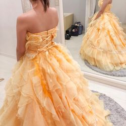 ベルヴィ アズ グレイスの写真20枚目