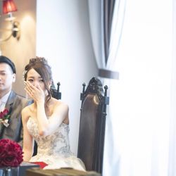 カノビアーノ 福岡の写真6枚目