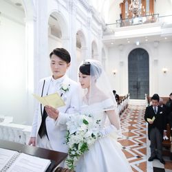 百花籠の写真11枚目