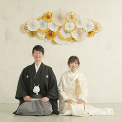 ノートルダム大阪ONEの写真30枚目