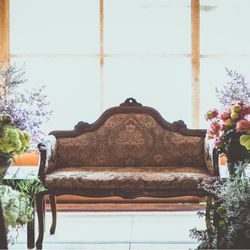 hgaaaaamさんの披露宴・挙式カバー写真