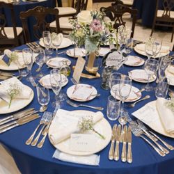 アーフェリーク迎賓館 博多の写真2枚目