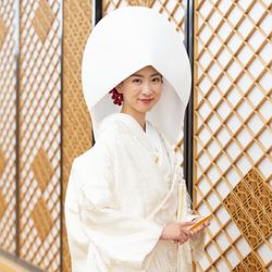 ホテル雅叙園東京の写真27枚目