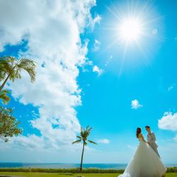 ホテル雅叙園東京の写真18枚目