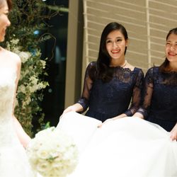 パレスホテル東京の写真22枚目