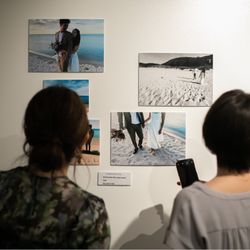 ザ・ガーデンオリエンタル大阪の写真25枚目