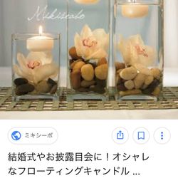 アルカンシエル ベリテ 大阪の写真24枚目