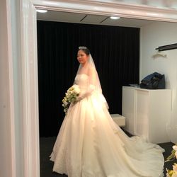 ラシック アンジュールの写真33枚目