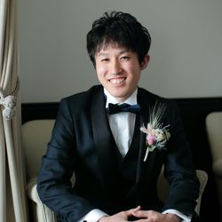 BAYSIDE GEIHINKAN VERANDA minatomiraiの写真11枚目