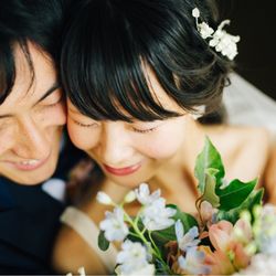 メゾン プルミエールの写真15枚目