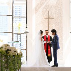 アートグレイス・ポートサイドヴィラの写真32枚目