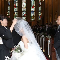 アンジェローブ の写真17枚目