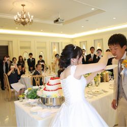 ベイサイド迎賓館 和歌山の写真26枚目