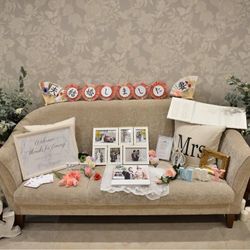 クルヴェット名古屋の写真7枚目