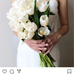 ラソールガーデン名古屋の写真31枚目