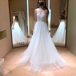 グランド ハイアット 東京の写真35枚目