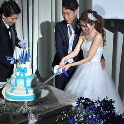 アールベルアンジェ 山口の写真19枚目