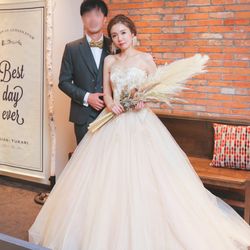 クレアージュ リゾートの写真1枚目