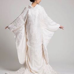 グランドニッコー東京 台場の写真20枚目