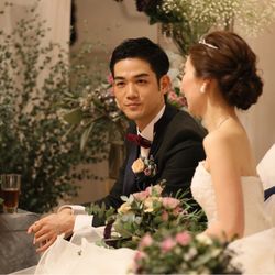 TRUNK BY SHOTO GALLERYの写真17枚目