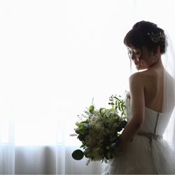 TRUNK HOTELの写真27枚目