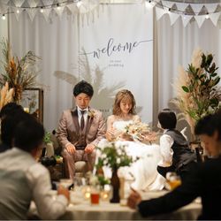 ロイヤルパーク アルカディアの写真31枚目