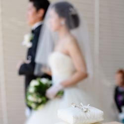 パレスホテル東京の写真7枚目