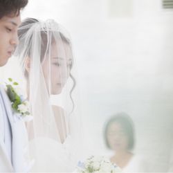 リバースイート京都鴨川迎賓館の写真3枚目