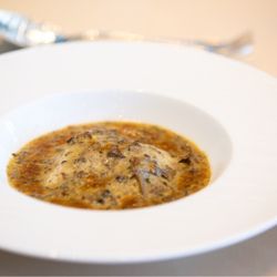 パレスホテル東京の写真22枚目