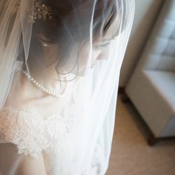 日本平ホテルの写真27枚目