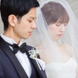 パレスホテル東京の写真11枚目