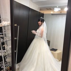 神戸迎賓館 旧西尾邸 の写真11枚目