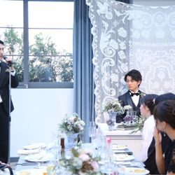 TRUNK HOTELの写真20枚目