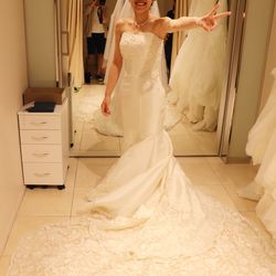 八芳園の写真32枚目