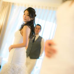 ザ・モアナチャペルの写真35枚目