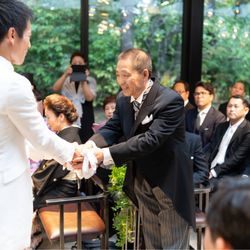 ザ・ガーデンオリエンタル大阪の写真31枚目