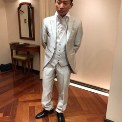 下鴨神社の写真19枚目