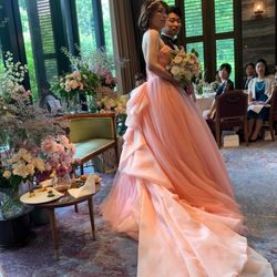 赤坂プリンス クラシックハウスの写真32枚目