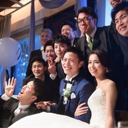 リビエラ青山の写真10枚目