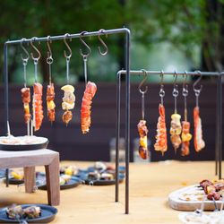 TRUNK HOTELの写真31枚目