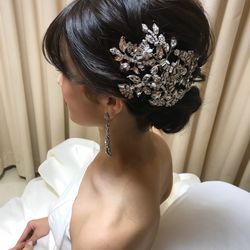 ホテルオークラ福岡の写真13枚目