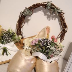 TRUNK HOTELの写真28枚目