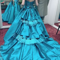 マリーグレイスの写真13枚目