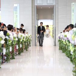 ララシャンス 博多の森の写真21枚目