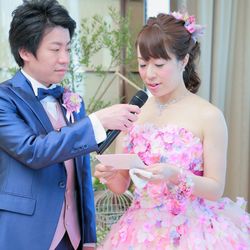 ラ・フェット ひらまつの写真11枚目